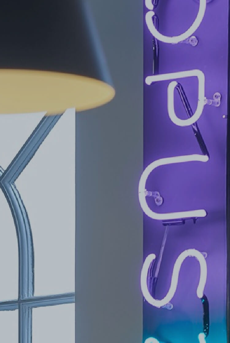 our-story-hero-bg-mobile