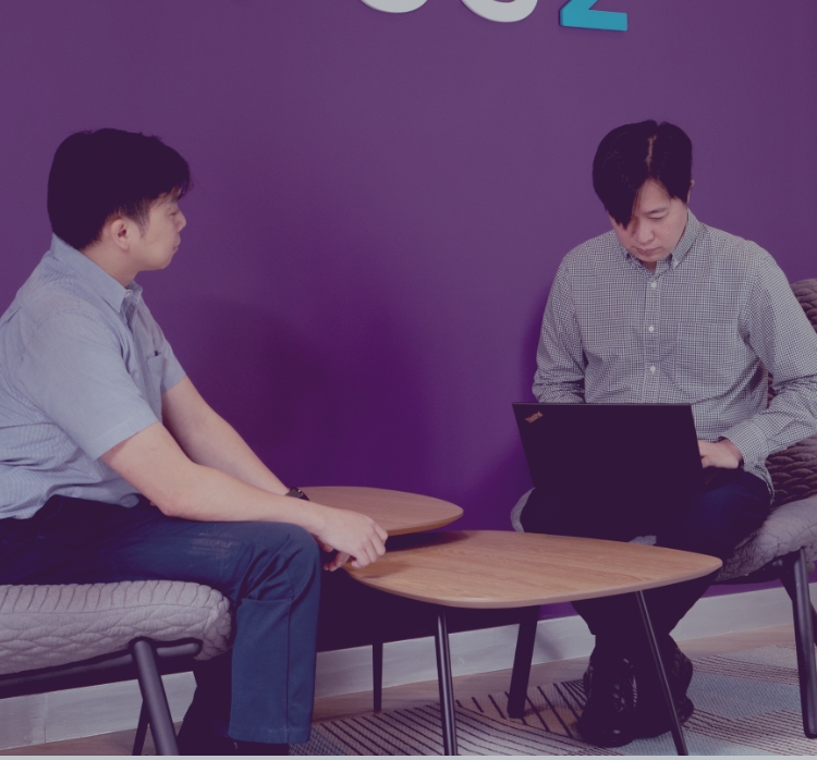 our-stroy-cta-bg-mobile