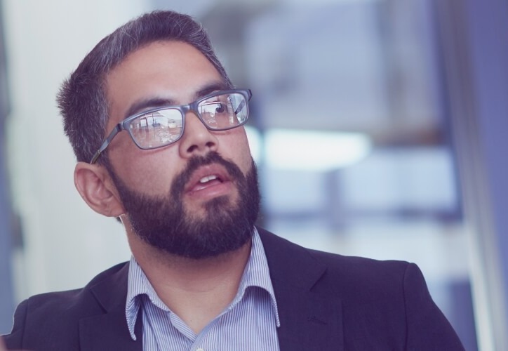 pillar page chambers management_header