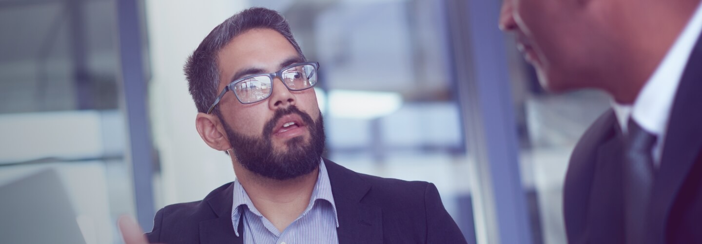 pillar page chambers management_header