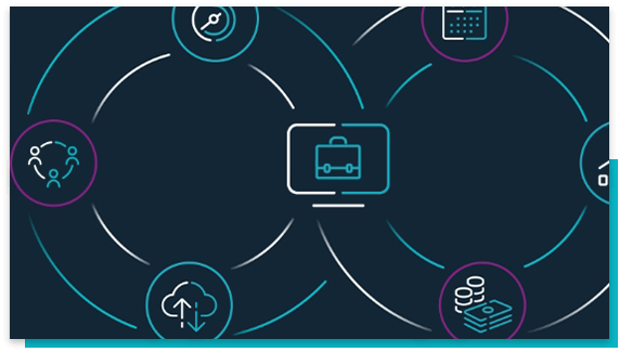 pillar page chambers management_lex-1