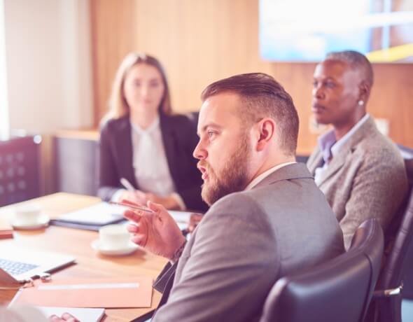 pillar page chambers management_our approach