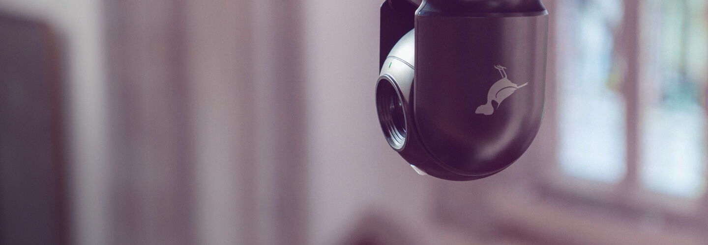 pillar page hybrid hearings_header