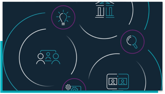 pillar page in person_hearings-1