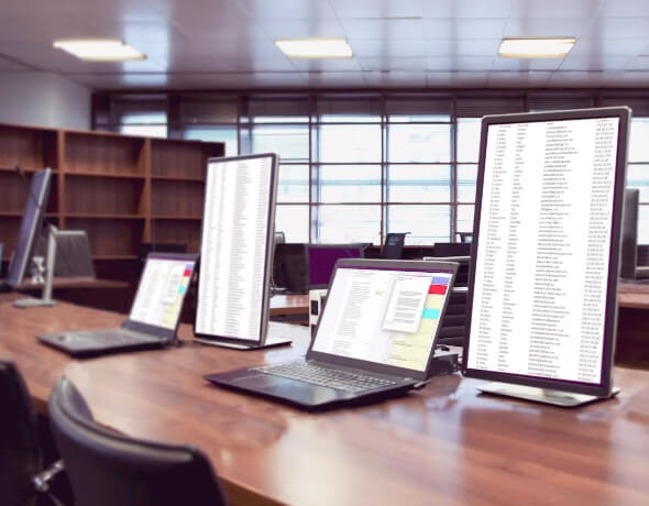 pillar page in person_our approach