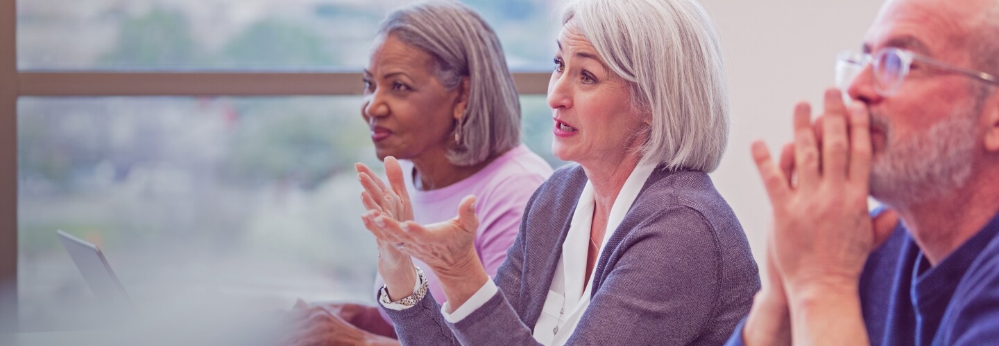 pillar page international arbitration_header