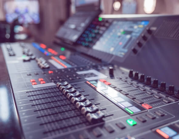 pillar page public inquiries_our approach