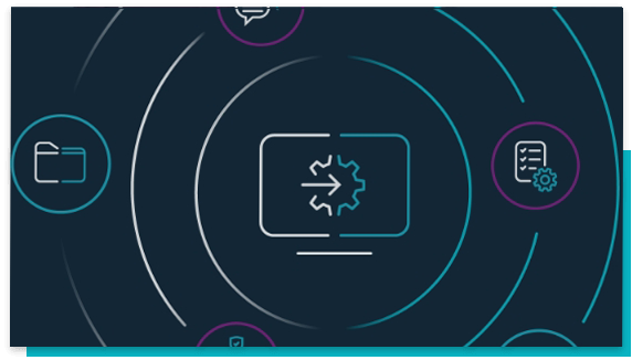 pillar page public inquiries_solution case preparation-1