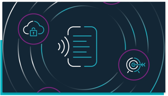 pillar page public inquiries_transcripts-1