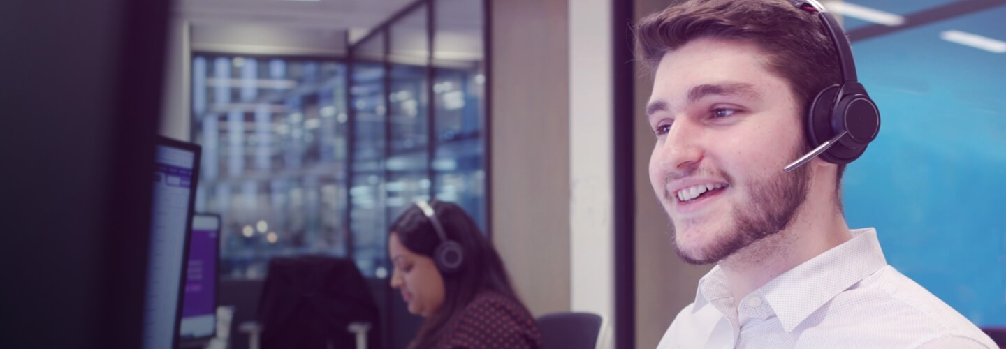 platform_solution_header