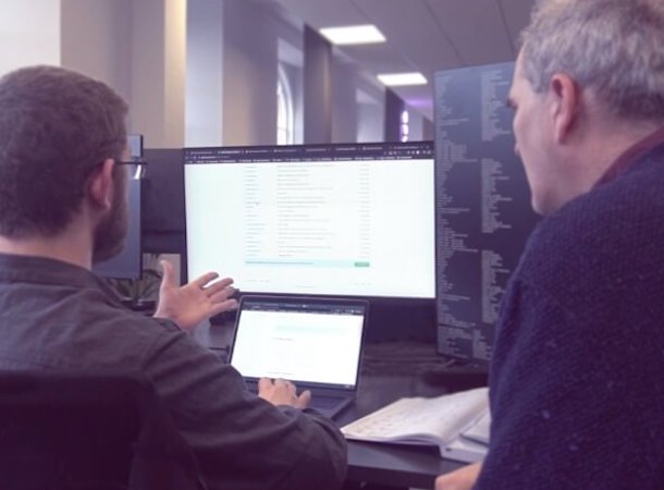 security_secure_infrastructure