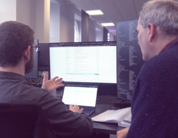 security_secure_infrastructure