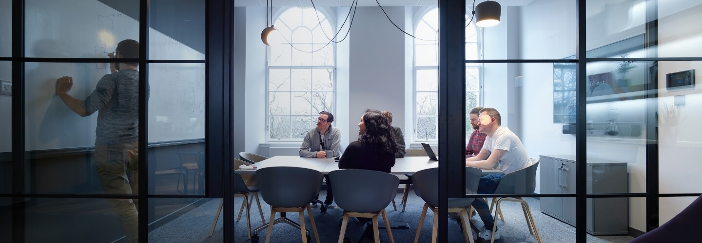 services main_header