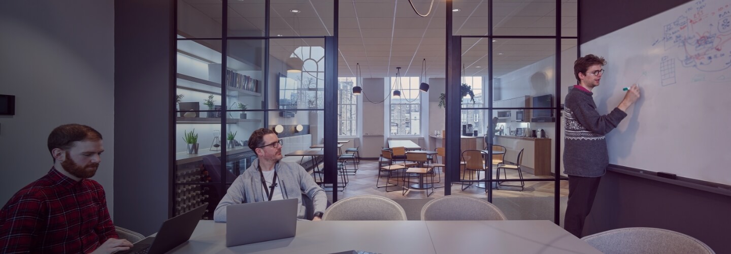 solution service detail_header