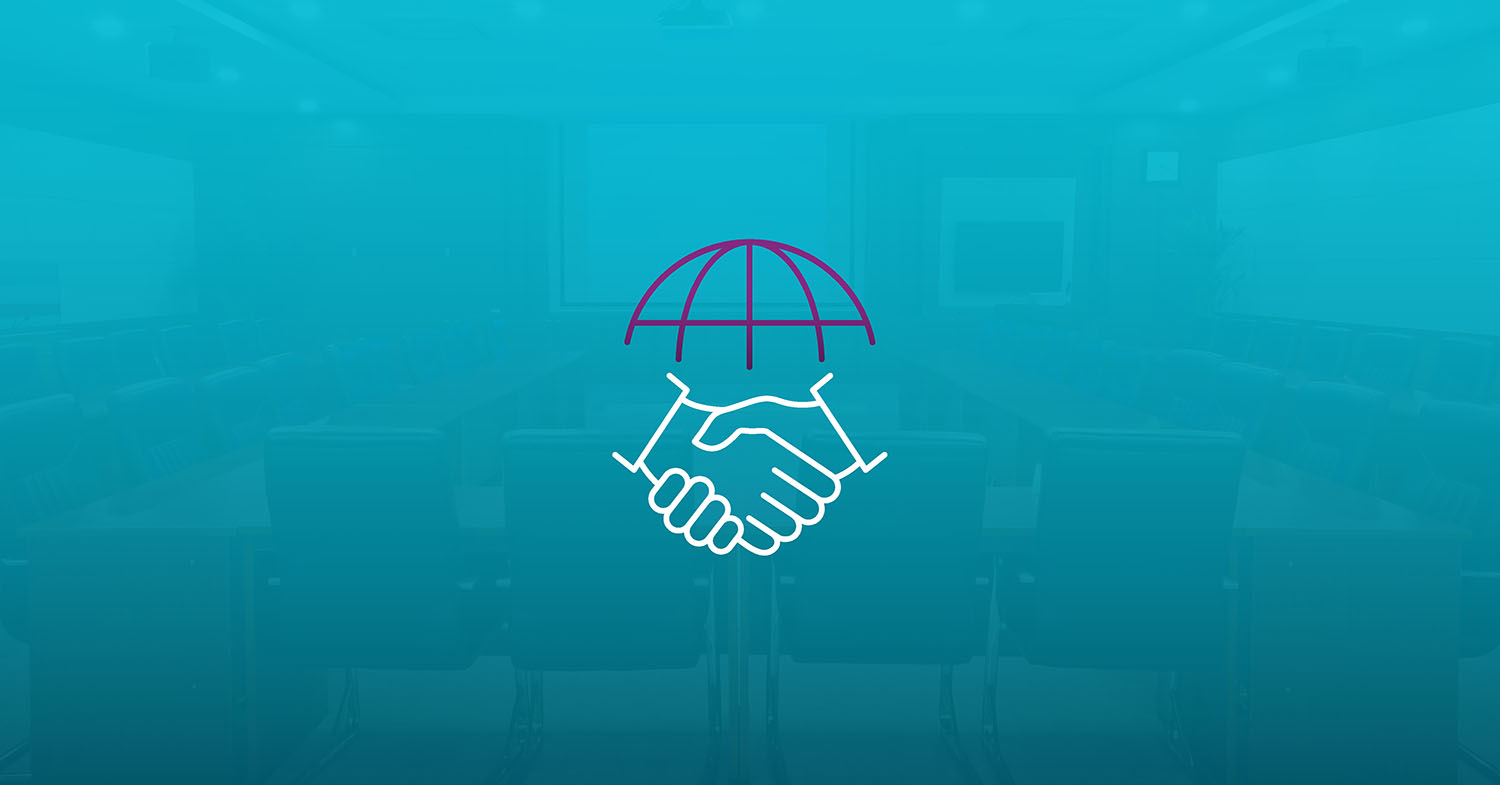 How technology supports sustainable arbitration