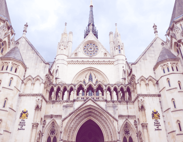 transcripts solution_key benefits