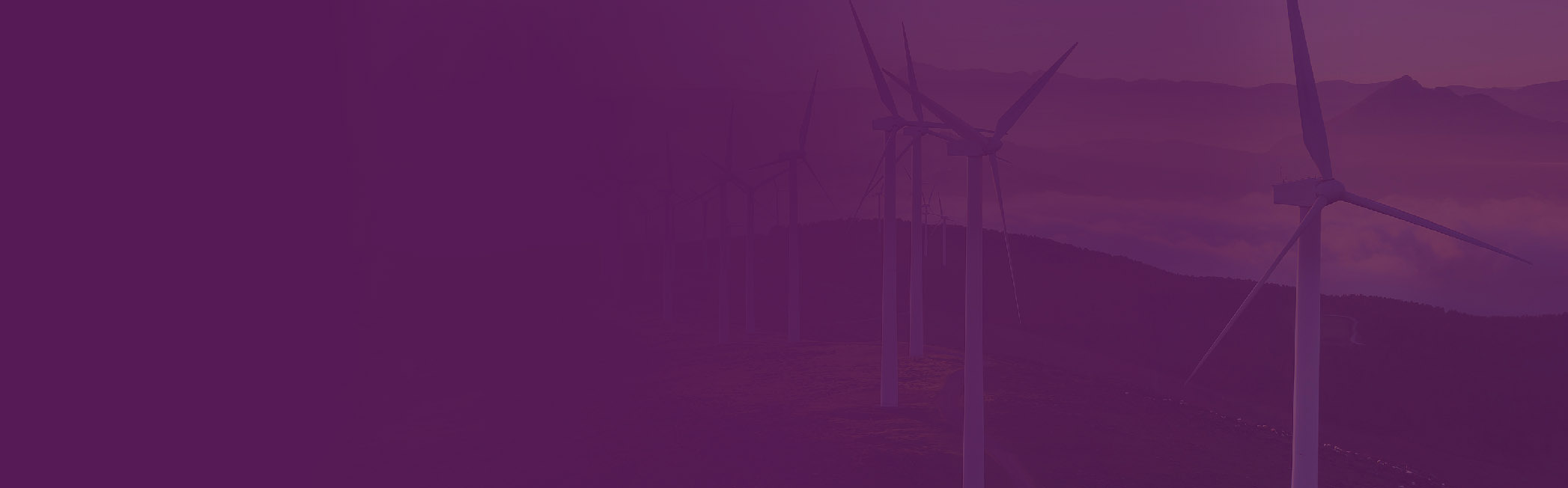 wind-banner-Nov-30-2023-08-04-51-6790-PM